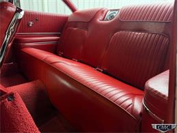 1962 Chevrolet Bel Air (CC-2094239) for sale in Benson, North Carolina