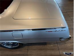 1962 Chevrolet Bel Air (CC-2094239) for sale in Benson, North Carolina