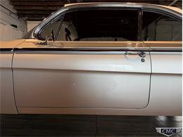 1962 Chevrolet Bel Air (CC-2094239) for sale in Benson, North Carolina