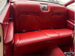 1962 Chevrolet Bel Air (CC-2094239) for sale in Benson, North Carolina