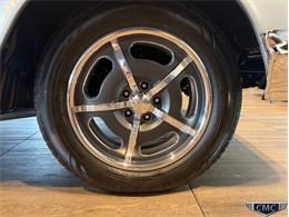 1962 Chevrolet Bel Air (CC-2094239) for sale in Benson, North Carolina