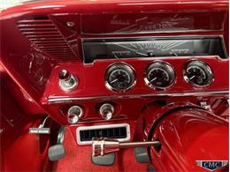 1962 Chevrolet Bel Air (CC-2094239) for sale in Benson, North Carolina