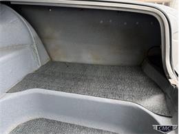 1962 Chevrolet Bel Air (CC-2094239) for sale in Benson, North Carolina