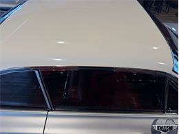 1962 Chevrolet Bel Air (CC-2094239) for sale in Benson, North Carolina