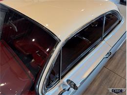 1962 Chevrolet Bel Air (CC-2094239) for sale in Benson, North Carolina