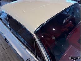 1962 Chevrolet Bel Air (CC-2094239) for sale in Benson, North Carolina