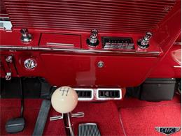1962 Chevrolet Bel Air (CC-2094239) for sale in Benson, North Carolina