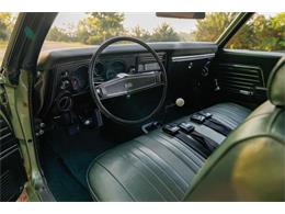 1969 Chevrolet Chevelle (CC-2094240) for sale in Sioux Falls, South Dakota