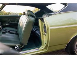 1969 Chevrolet Chevelle (CC-2094240) for sale in Sioux Falls, South Dakota