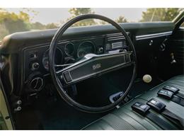 1969 Chevrolet Chevelle (CC-2094240) for sale in Sioux Falls, South Dakota
