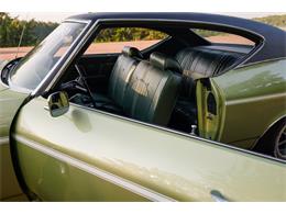 1969 Chevrolet Chevelle (CC-2094240) for sale in Sioux Falls, South Dakota
