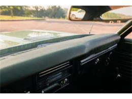 1969 Chevrolet Chevelle (CC-2094240) for sale in Sioux Falls, South Dakota