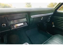 1969 Chevrolet Chevelle (CC-2094240) for sale in Sioux Falls, South Dakota