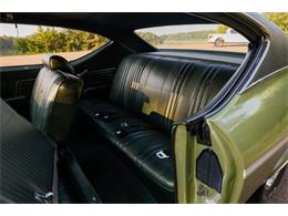 1969 Chevrolet Chevelle (CC-2094240) for sale in Sioux Falls, South Dakota
