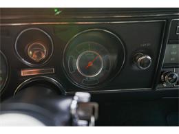 1969 Chevrolet Chevelle (CC-2094240) for sale in Sioux Falls, South Dakota