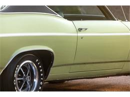 1969 Chevrolet Chevelle (CC-2094240) for sale in Sioux Falls, South Dakota