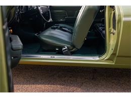 1969 Chevrolet Chevelle (CC-2094240) for sale in Sioux Falls, South Dakota
