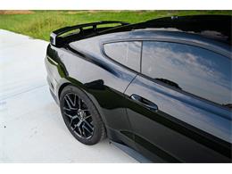 2019 Ford Mustang (CC-2094241) for sale in Warner Robins, Georgia
