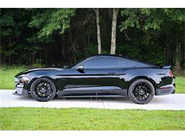 2019 Ford Mustang (CC-2094241) for sale in Warner Robins, Georgia