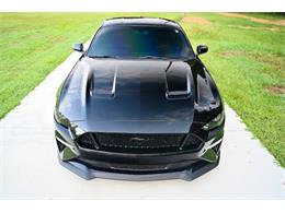 2019 Ford Mustang (CC-2094241) for sale in Warner Robins, Georgia