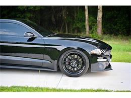 2019 Ford Mustang (CC-2094241) for sale in Warner Robins, Georgia