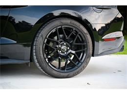 2019 Ford Mustang (CC-2094241) for sale in Warner Robins, Georgia