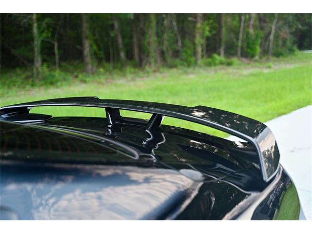 2019 Ford Mustang (CC-2094241) for sale in Warner Robins, Georgia