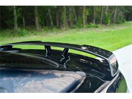 2019 Ford Mustang (CC-2094241) for sale in Warner Robins, Georgia