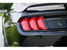 2019 Ford Mustang (CC-2094241) for sale in Warner Robins, Georgia