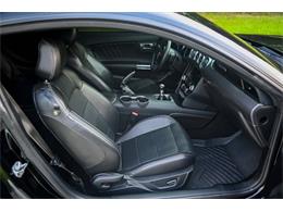 2019 Ford Mustang (CC-2094241) for sale in Warner Robins, Georgia