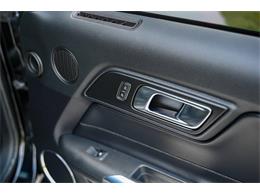2019 Ford Mustang (CC-2094241) for sale in Warner Robins, Georgia