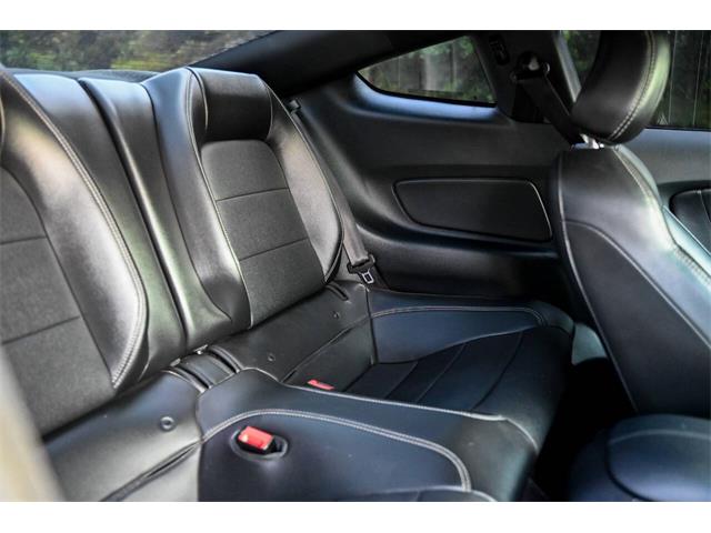 2019 Ford Mustang (CC-2094241) for sale in Warner Robins, Georgia