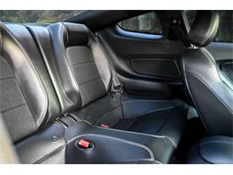 2019 Ford Mustang (CC-2094241) for sale in Warner Robins, Georgia