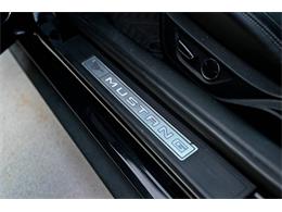 2019 Ford Mustang (CC-2094241) for sale in Warner Robins, Georgia
