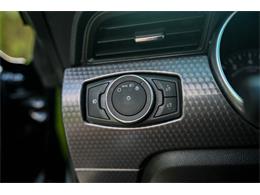 2019 Ford Mustang (CC-2094241) for sale in Warner Robins, Georgia