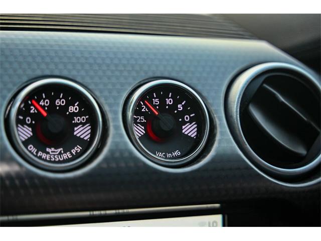 2019 Ford Mustang (CC-2094241) for sale in Warner Robins, Georgia