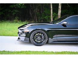 2019 Ford Mustang (CC-2094241) for sale in Warner Robins, Georgia