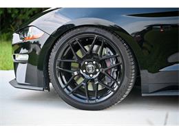 2019 Ford Mustang (CC-2094241) for sale in Warner Robins, Georgia