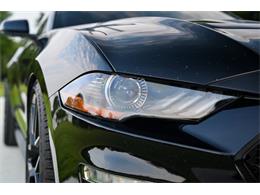 2019 Ford Mustang (CC-2094241) for sale in Warner Robins, Georgia