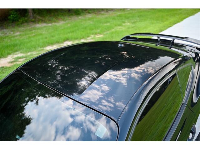 2019 Ford Mustang (CC-2094241) for sale in Warner Robins, Georgia