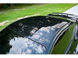 2019 Ford Mustang (CC-2094241) for sale in Warner Robins, Georgia