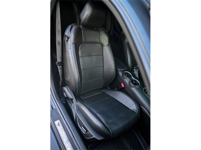 2019 Ford Mustang (CC-2094241) for sale in Warner Robins, Georgia