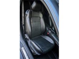 2019 Ford Mustang (CC-2094241) for sale in Warner Robins, Georgia