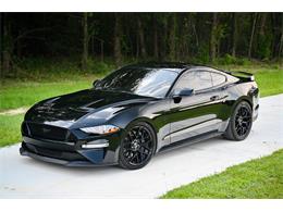 2019 Ford Mustang (CC-2094241) for sale in Warner Robins, Georgia