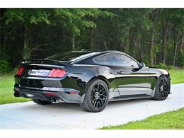 2019 Ford Mustang (CC-2094241) for sale in Warner Robins, Georgia