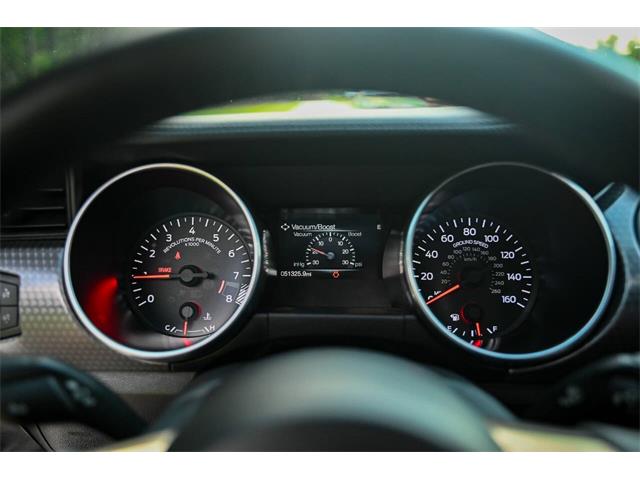 2019 Ford Mustang (CC-2094241) for sale in Warner Robins, Georgia