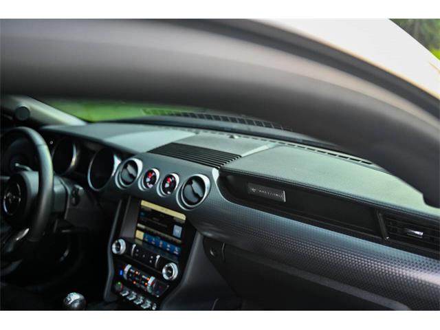 2019 Ford Mustang (CC-2094241) for sale in Warner Robins, Georgia
