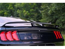2019 Ford Mustang (CC-2094241) for sale in Warner Robins, Georgia
