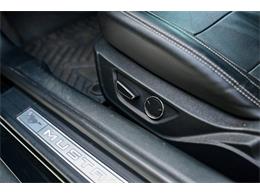 2019 Ford Mustang (CC-2094241) for sale in Warner Robins, Georgia