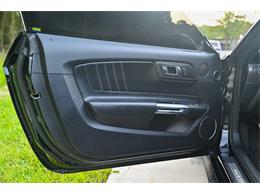 2019 Ford Mustang (CC-2094241) for sale in Warner Robins, Georgia